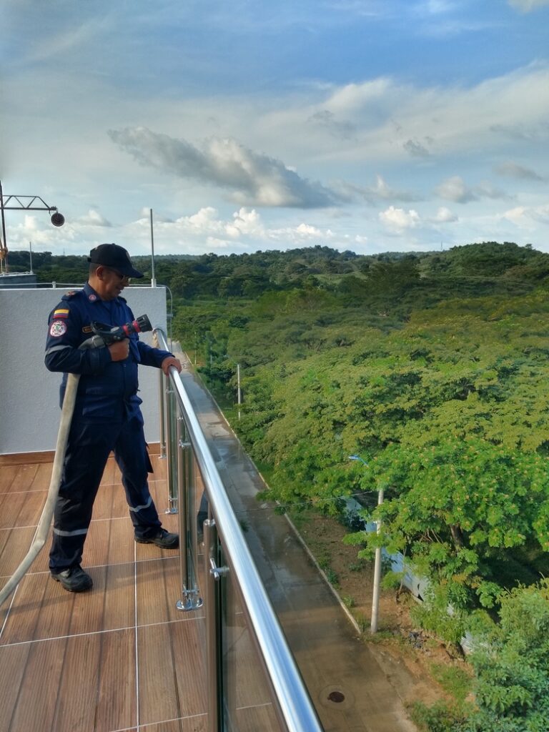 diseño de proteccion contra incendios colombia, diseño de proteccion contra incendios peru, diseño de proteccion contra incendios argentina, diseño de proteccion contra incendio bogota, diseño de proteccion contra incendio antioquia,