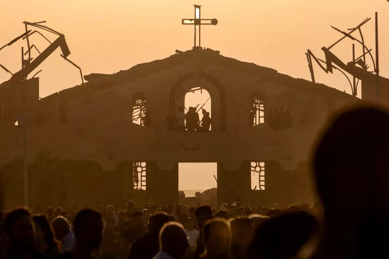 Una fiesta de boda: inicio de felicidad o de triste recuerdo