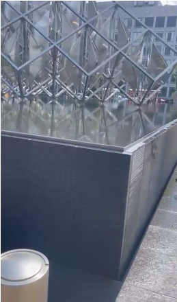 diseños redes hidráulicas colombia, diseños redes hidraulicas peru, diseños redes hidraulicas argentina, diseños redes hidraulicas bogota, diseños redes hidraulicas antioquia,