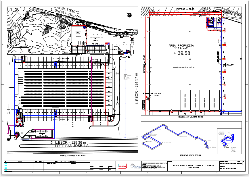 soluciones sostenibles en construcción