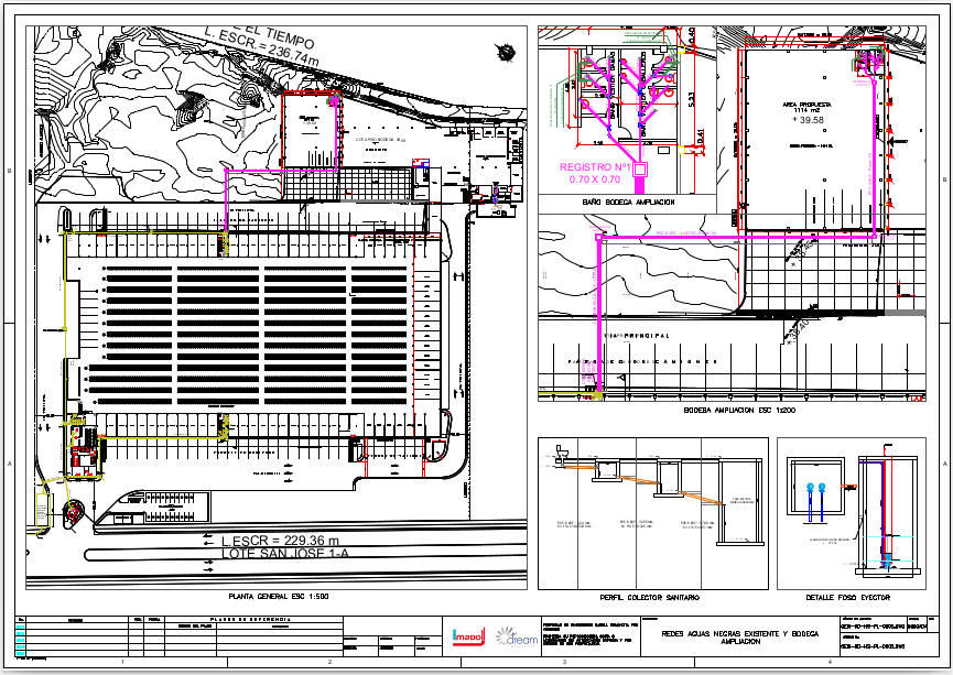 soluciones sostenibles en construcción