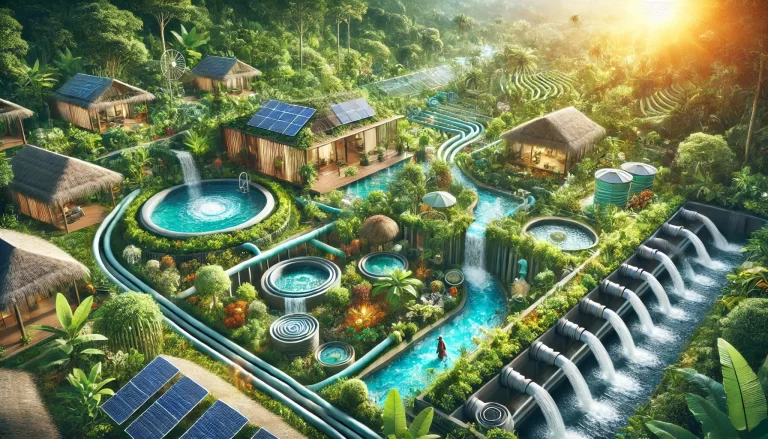 diseño hidráulico sostenible colombia, diseño hidráulico sostenible peru, diseño hidráulico sostenible argentina, diseño hidráulico sostenible bogota, diseño hidráulico sostenible antioquia,