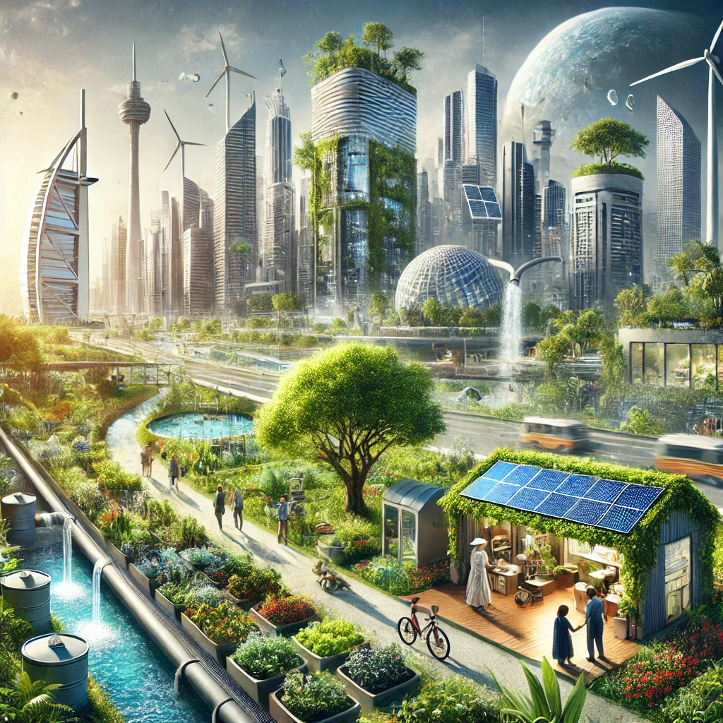 ingeniería hidráulica colombia, ingenieria hidraulica peru, ingenieria hidraulica argentina, ingenieria hidraulica bogota, ingenieria hidraulica antioquia,