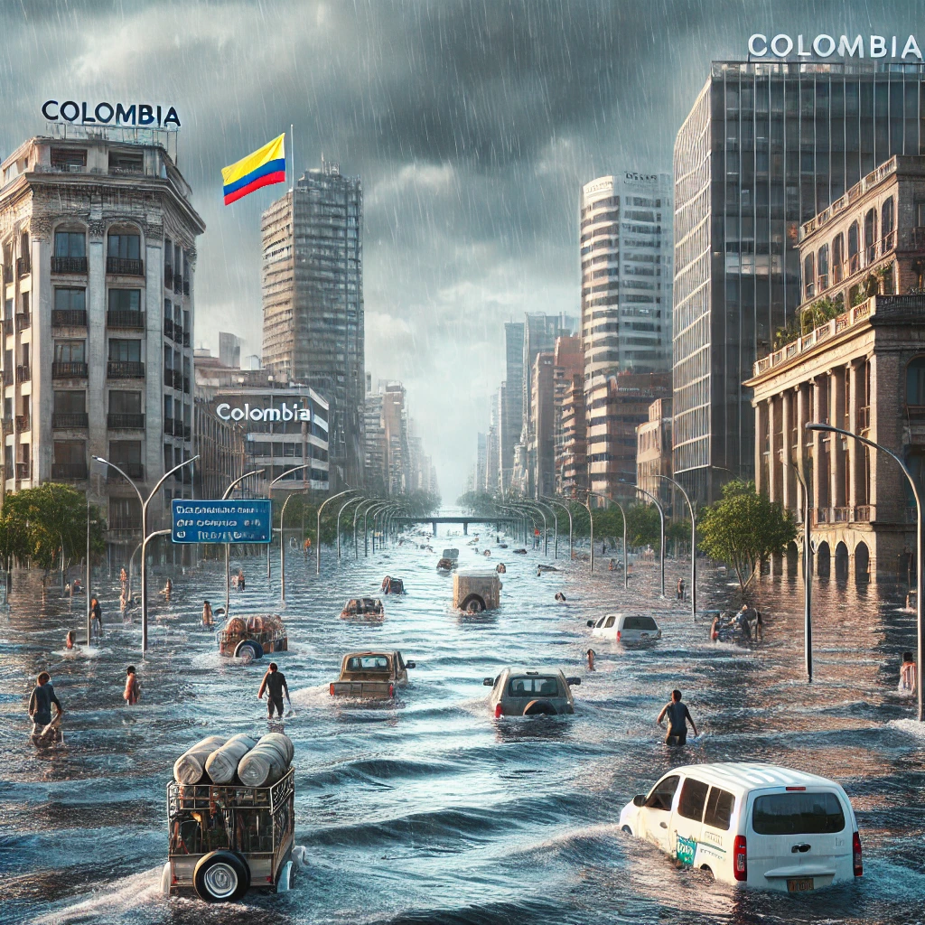 diseño hidrosanitario colombia. Infraestructura hidrosanitaria. Sistemas de drenaje. Almacenamiento y distribución de agua. Gestión hídrica sostenible.