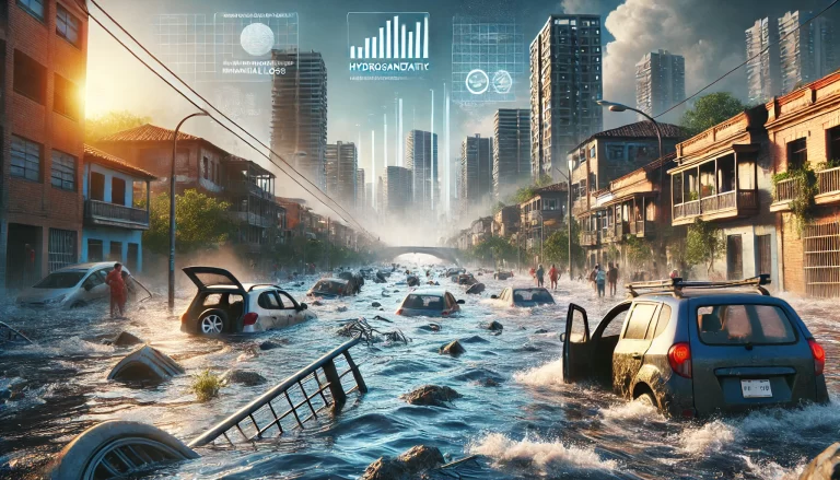 Casos Reales en Colombia: Cómo la Falta de Infraestructura Hidrosanitaria Genera Costos Millonarios