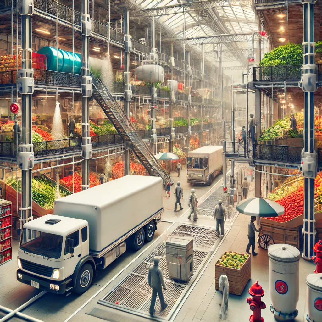 una imagen complementaria para ilustrarlo