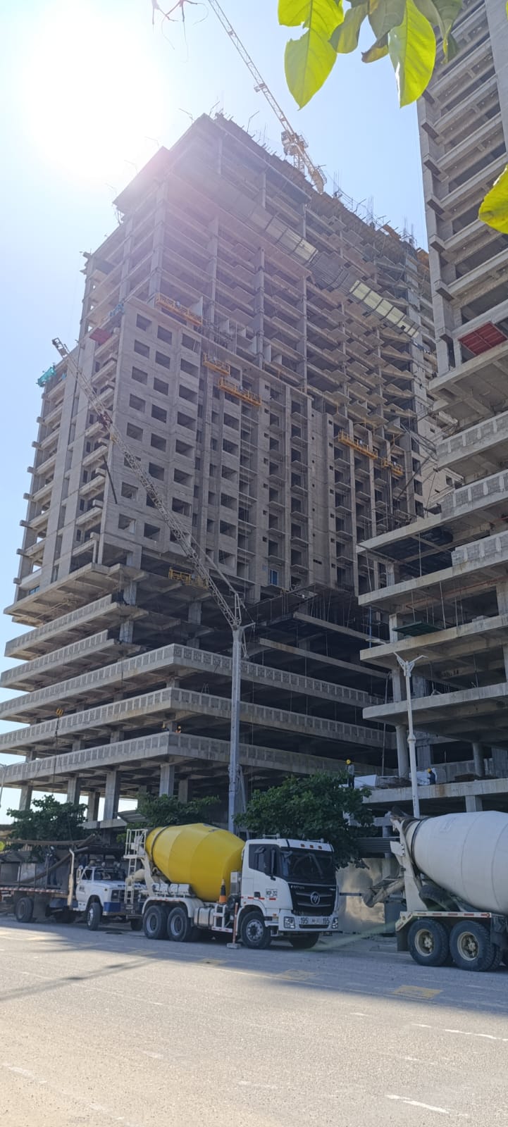 SISTEMAS DE ROCIADORES AUTOMATICOS