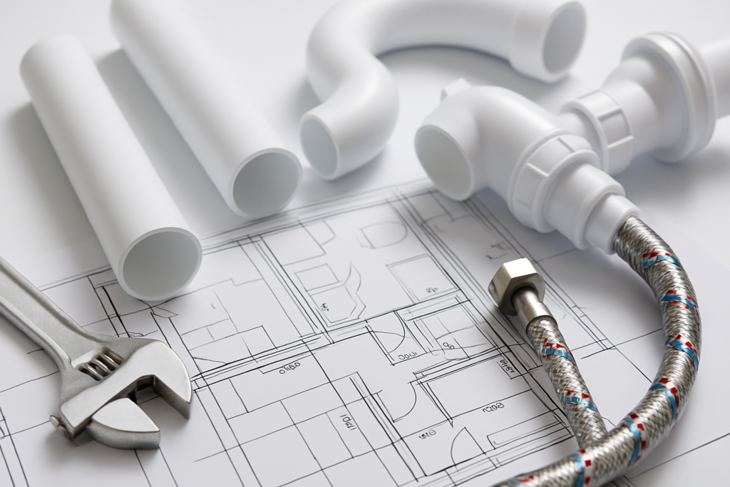 errores-diseno-hidrosanitario