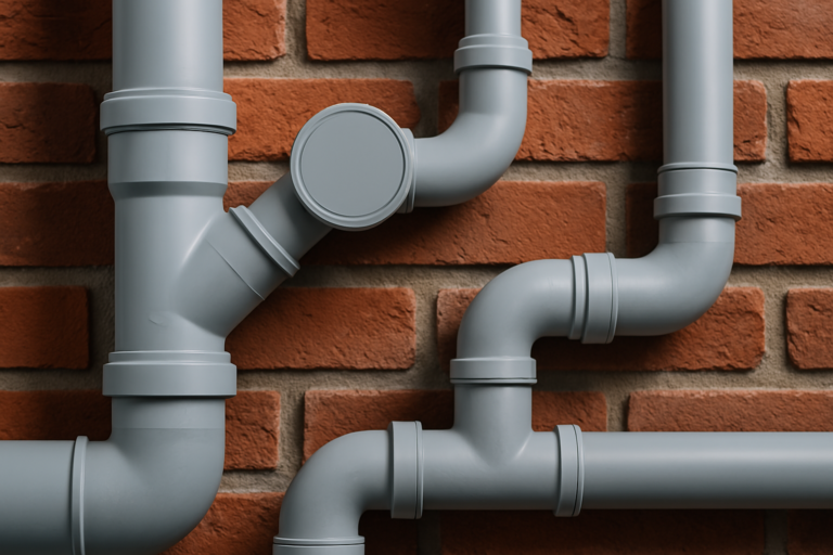 LA NORMA NTC 1500 – 2023: Los sistemas de instalaciones hidráulicas y sanitarias.