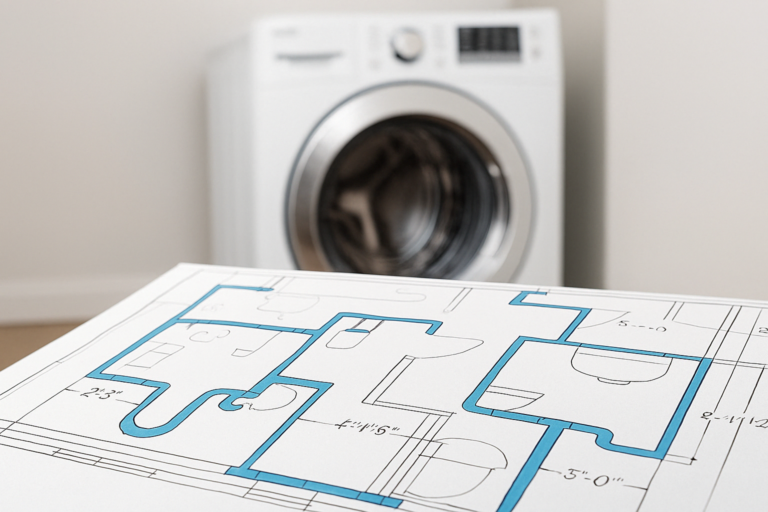 LA NORMA NTC 1500 – 2023: Las lavadoras automáticas de ropa 