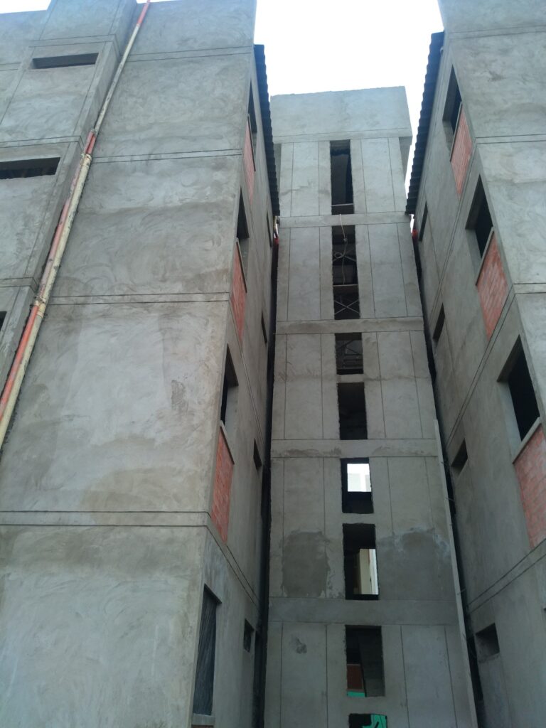 Aplicación para usos residenciales y domésticos de las Normas NFPA 13, NFPA 13 R y NFPA 13 D