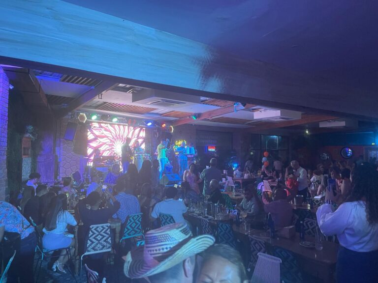 El diseño de la seguridad humana basada en el desempeño